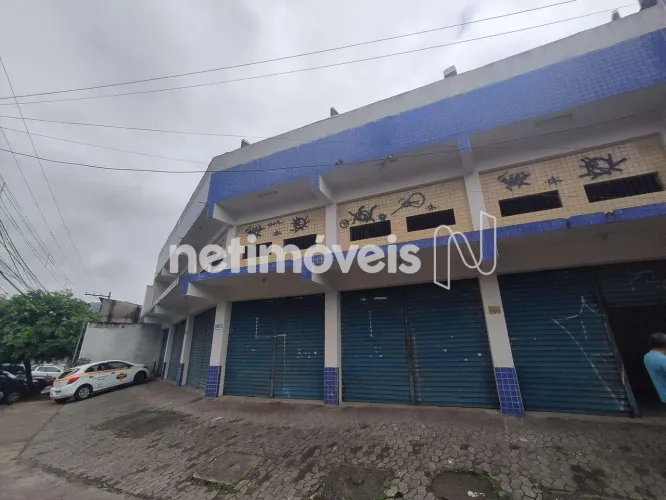 Venda Loja São Cristóvão Vitória