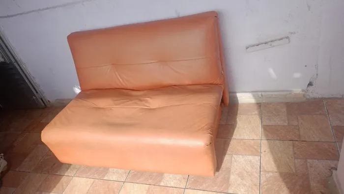 Sofá cama