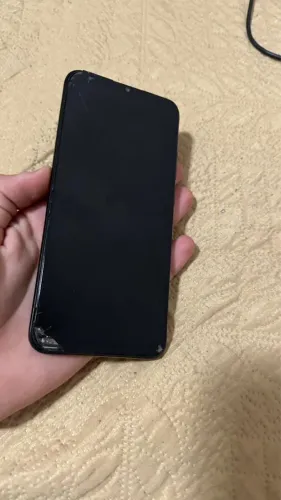 Celular A02s