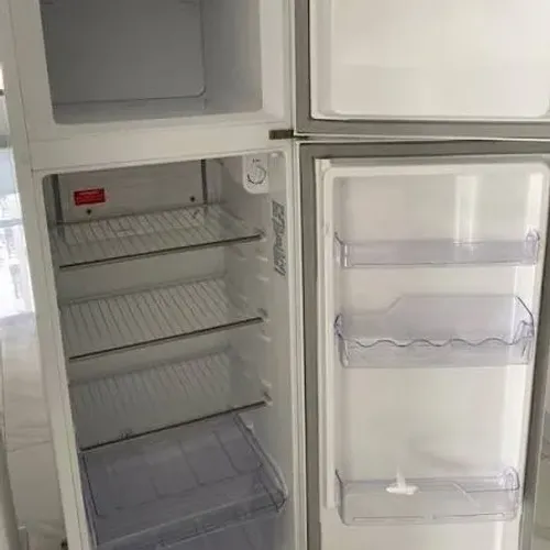 WHATSAPP * | GELADEIRA 2 PORTAS