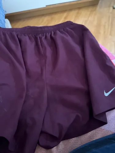 Shorts Nike 