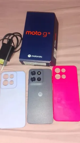 Celular