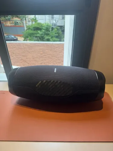 JBL BOOMBOX 3