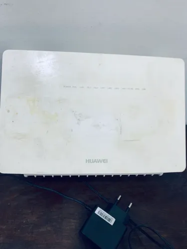 modem de internet