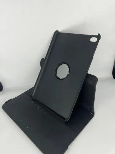 CAPA TABLET IPAD MINI 4