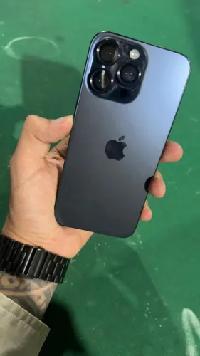 iphone 15 pro max 512 GB