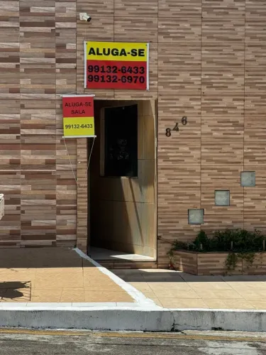 Alugo