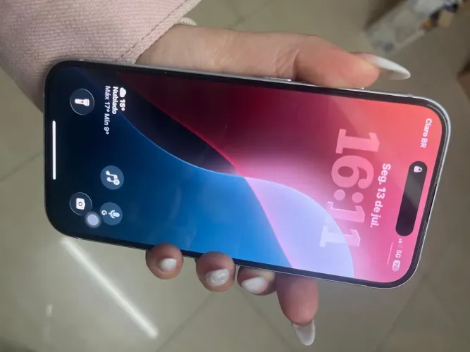 iPhone 15 128gb