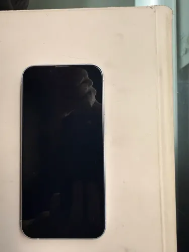 iPhone 14 128gb com nota fiscal 