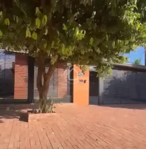CASA EM BONITO/MS
