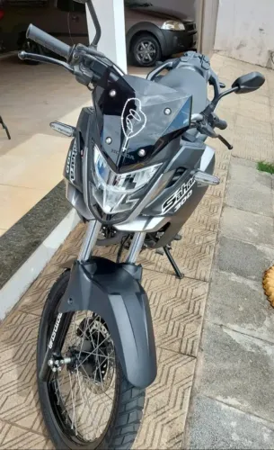 SAHARA 300 RALLY 2024