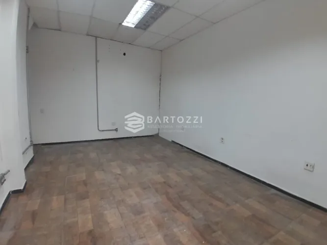 SALÃO COMERCIAL 30M2 B OLÍMPICO SÃO CAETANO DO SUL