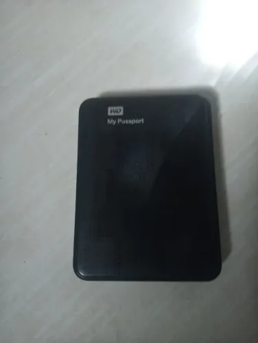 HD Xbox 360 com jogos 60gb