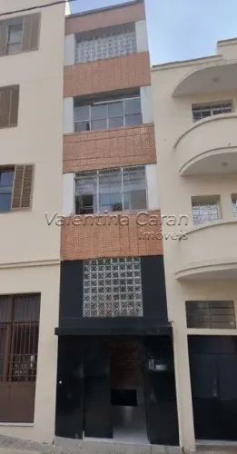 Sala para Aluguel em Pinheiros
