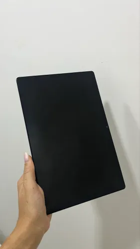 Galaxy Tab A8 Samsung