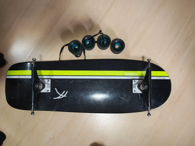 2 Sktates
