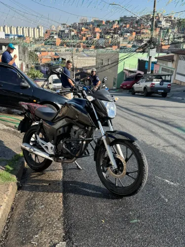 Moto