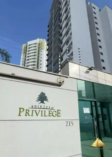 Apartamento para venda 2 quartos , Duque De Caxias I, Cuiabá
