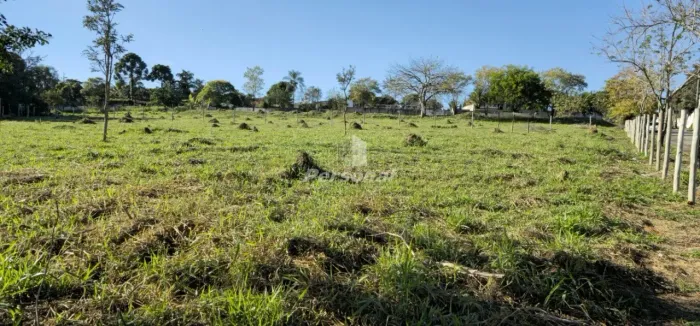 Terreno para venda, Granjas Rurais Reunidas São Judas Tadeu, Taubaté