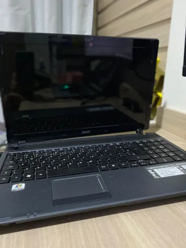 Acer Aspire 5250-0866