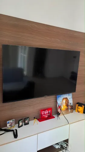 Tv LG 50 polegadas