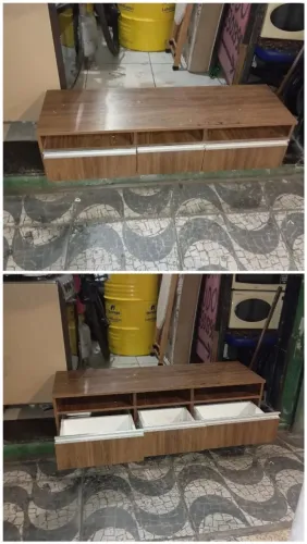 Vendo Armário 1,26 comprimento 0,40 largura