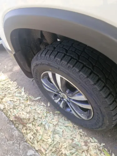 Fiat Toro Freedom 1.3 T270 4X2 Flex AUT 2022