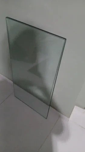 Vidro blindex 