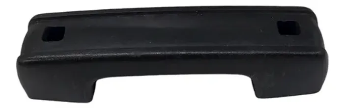 Puxador Porta Vw Gol 1993 171186