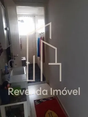 Sobrado à venda na Vila Anglo Brasileira com 300m² 5 dormitórios 1 suíte 3 banheiros 3 vag
