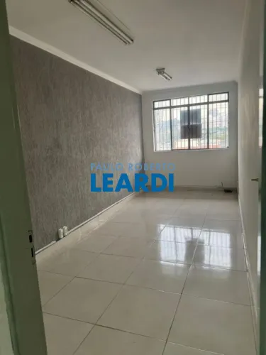 COMERCIAL - BUTANTÃ - SP