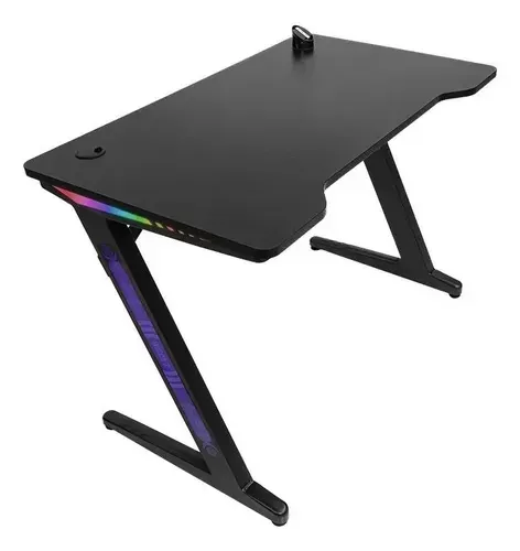 Mesa Gamer