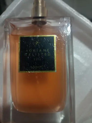 Perfume FEMININO 