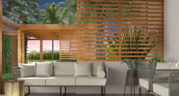 Apartamento à venda ODEON RESIDENCIAL em Jundiaí