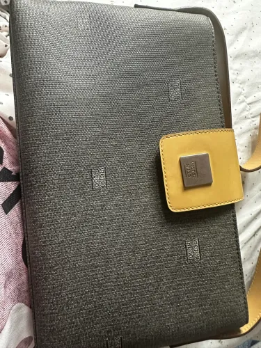 Bolsa Victor Hugo 