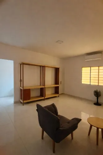 Casa a venda