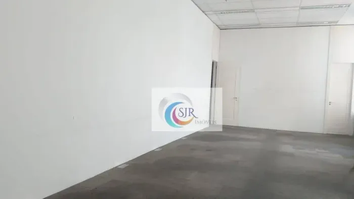 Conjunto para alugar, 218 m²- Pinheiros - São Paulo/SP