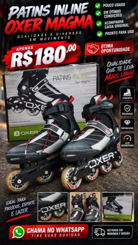 ROLER 180,00