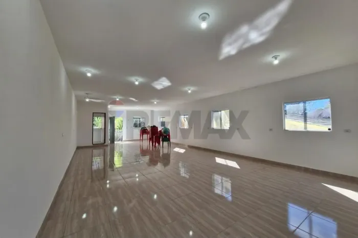 Sala Comercial para alugar com 95 m² Vinhedo