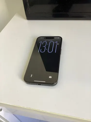 iPhone 14 Pro - 128GB