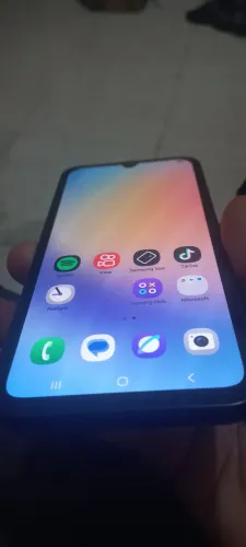 Samsung Galaxy A34 5G