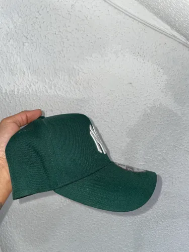 Vende-se Boné New Era Original
