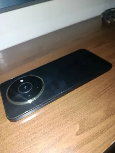 Redmi 128 gigas