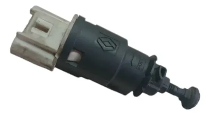 Interruptor Freio Renault Logan
