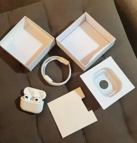 AirPods 3 Original 