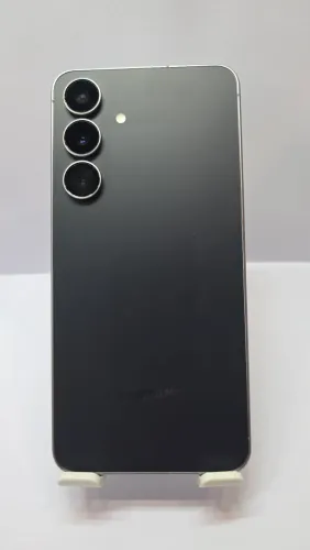 S25 FE 128GB. IMPERDIVELL!!