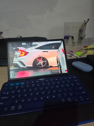 Samsung tab s8