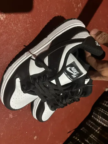 Tenis da nike
