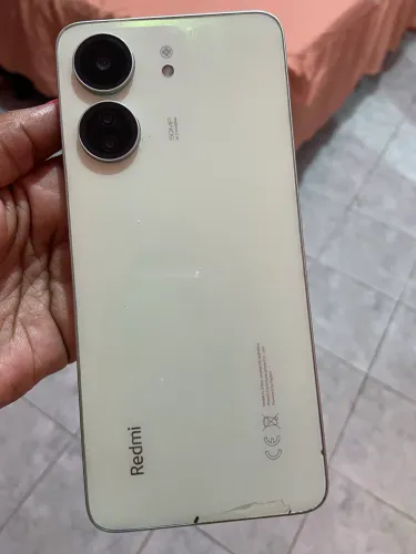Celular 