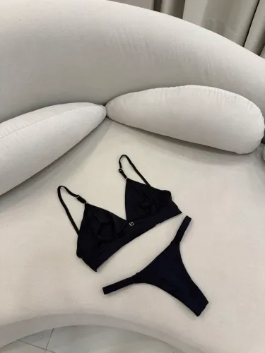 Vendo lingerie versátil